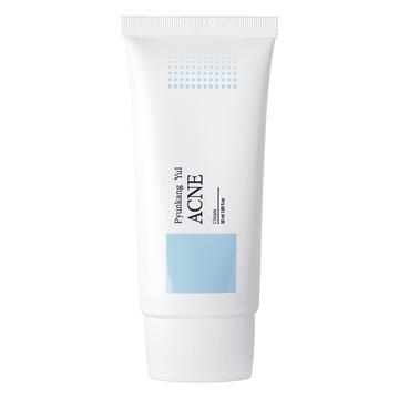 Pyunkang Yul Acne Cream 50ml